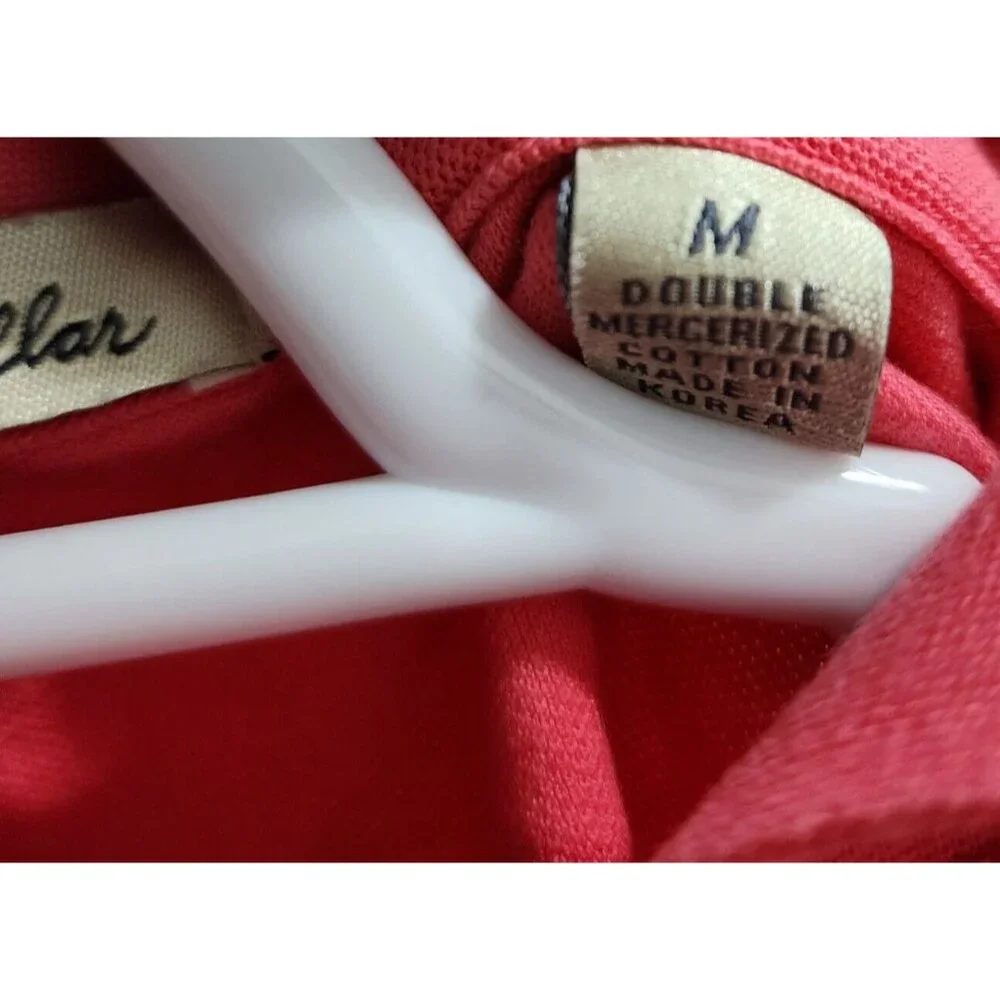 Peter Millar 
